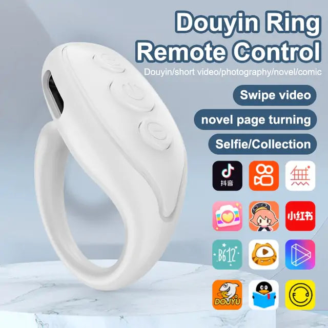VidControl Pro