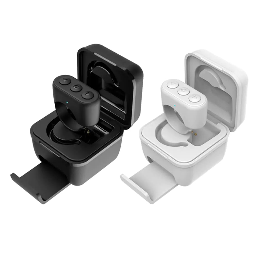 VidControl Pro