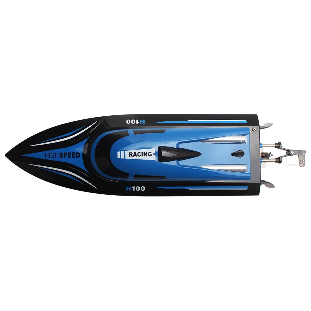 AquaRacer X2600