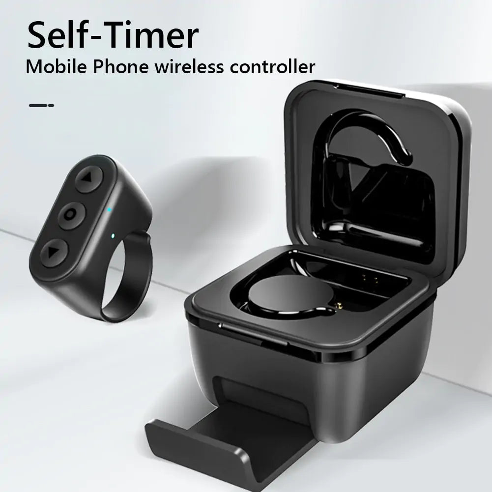 VidControl Pro
