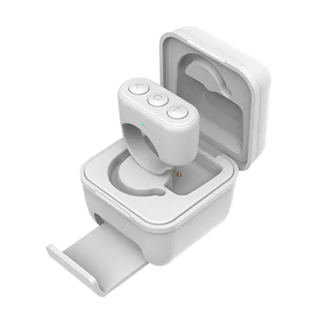 VidControl Pro