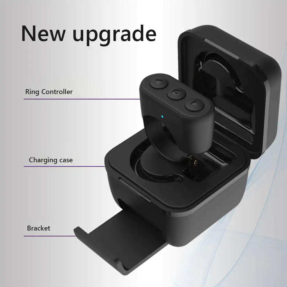 VidControl Pro