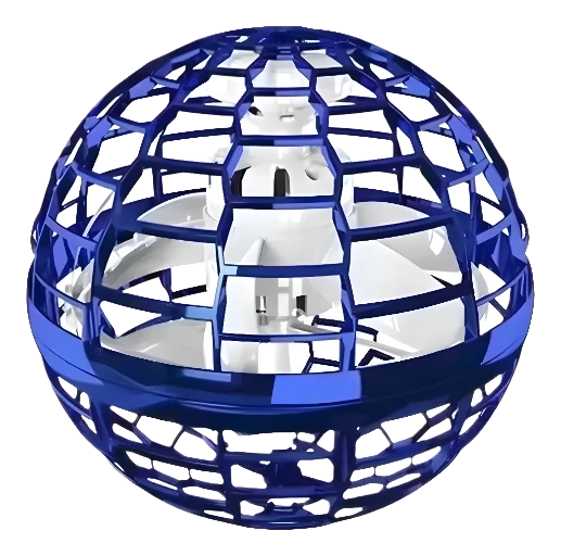 VortexBall