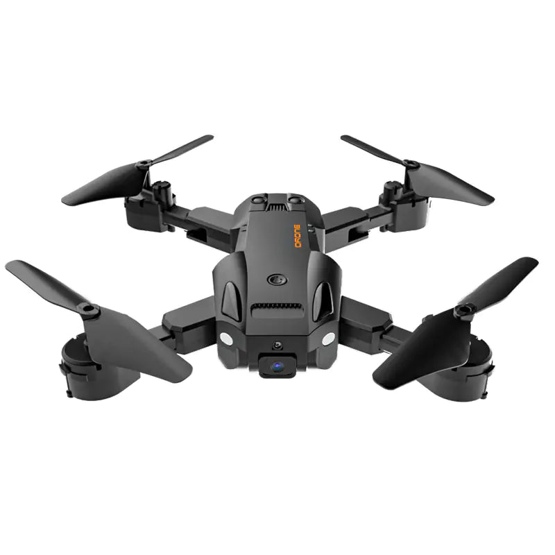 SkyGuard HD Drone
