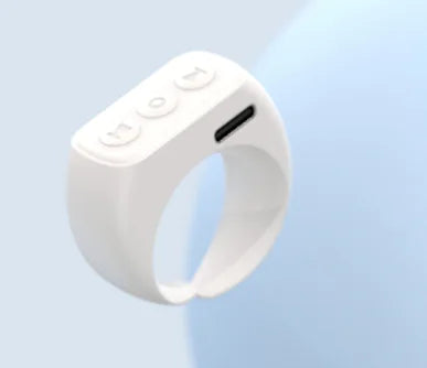 VidControl Pro