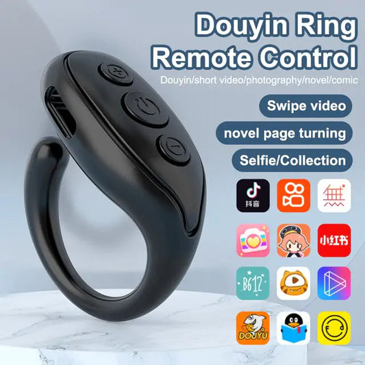 VidControl Pro
