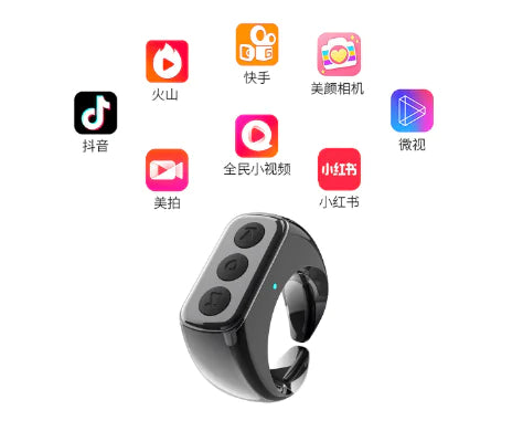VidControl Pro
