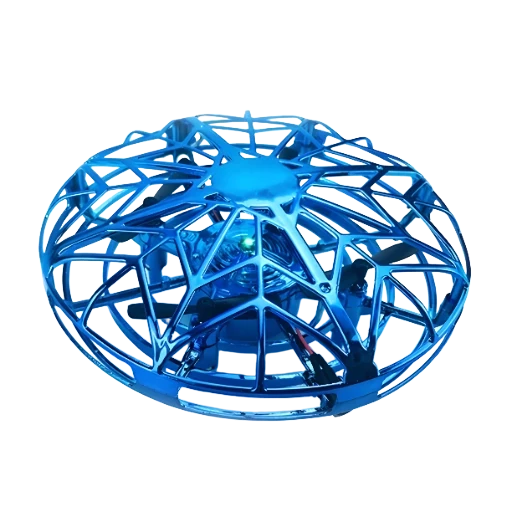 LoopDron