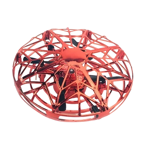 LoopDron