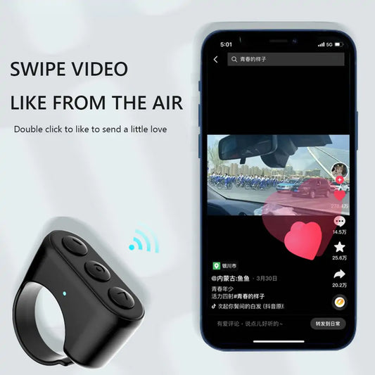 VidControl Pro