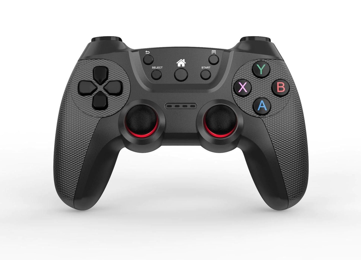 RetroPulse Y3200 Ultra