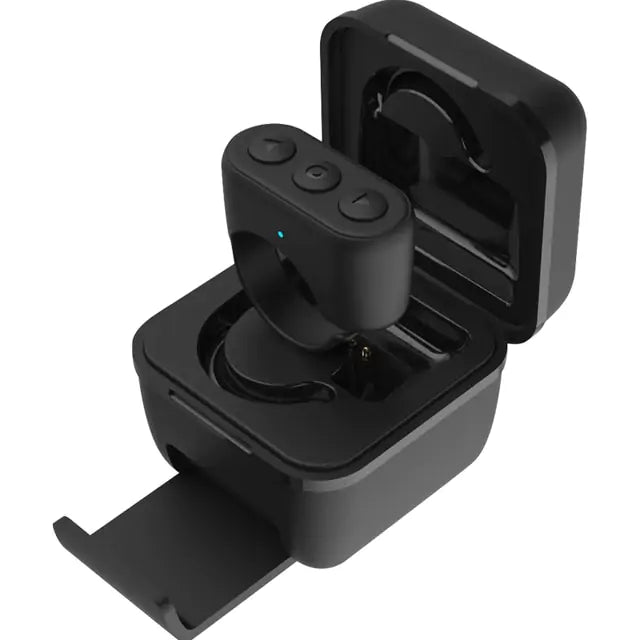 VidControl Pro
