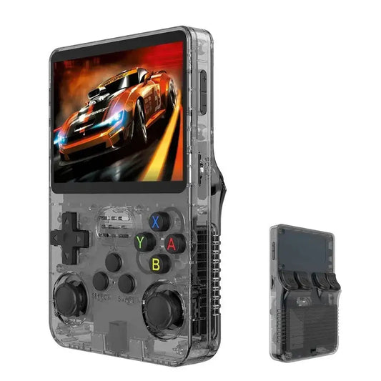 GameNitro 64