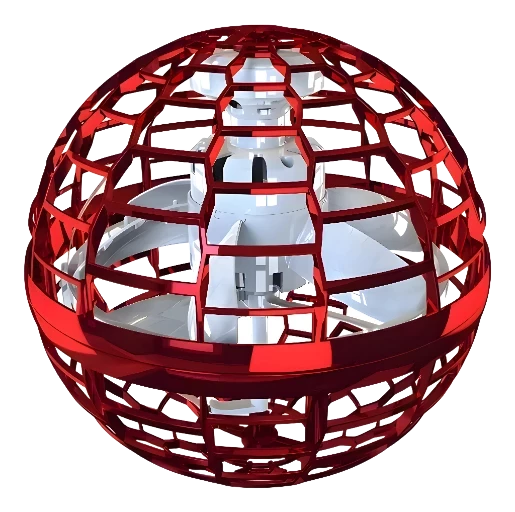 VortexBall