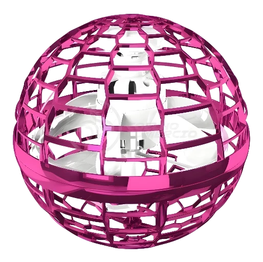 VortexBall