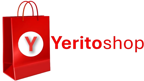 yerito shop