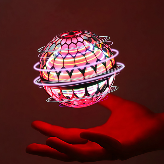 VortexBall