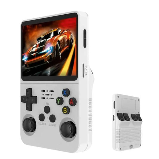 GameNitro 64